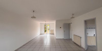 maison à VILLENAVE D ORNON (33140)